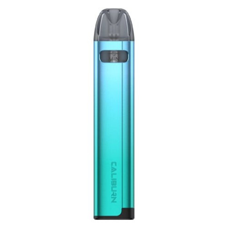 Uwell Caliburn A2S 15W Pod System