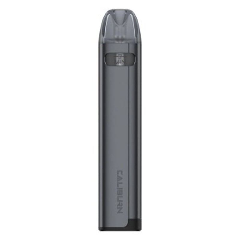 Uwell Caliburn A2S 15W Pod System