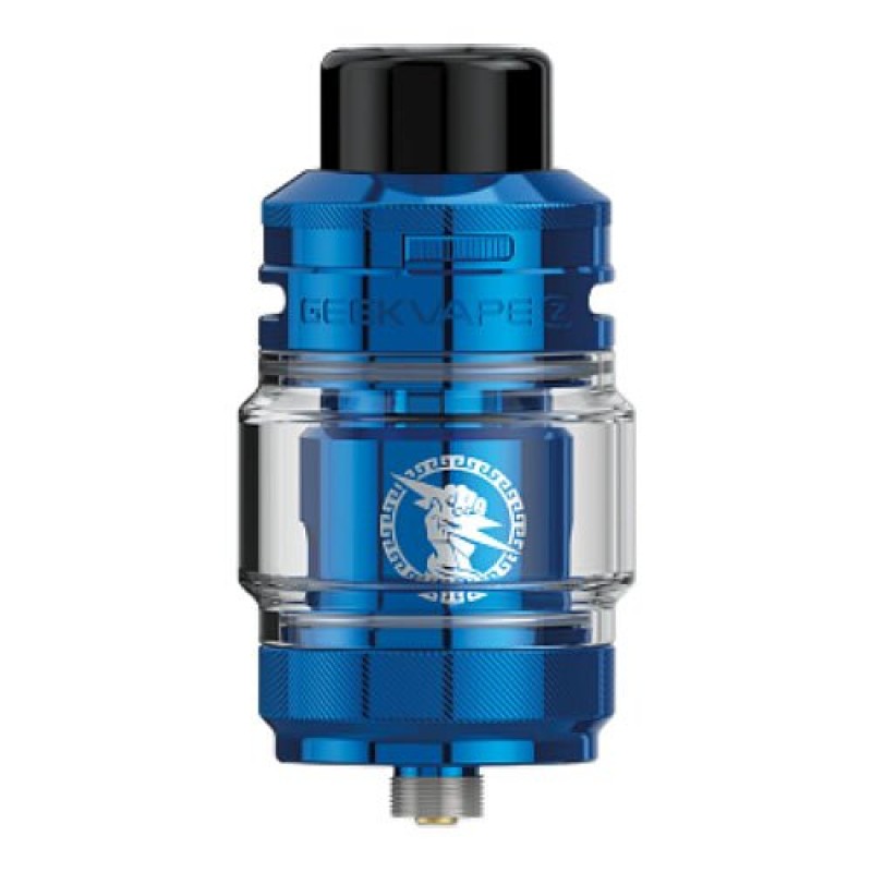 Geekvape Z SE Tank