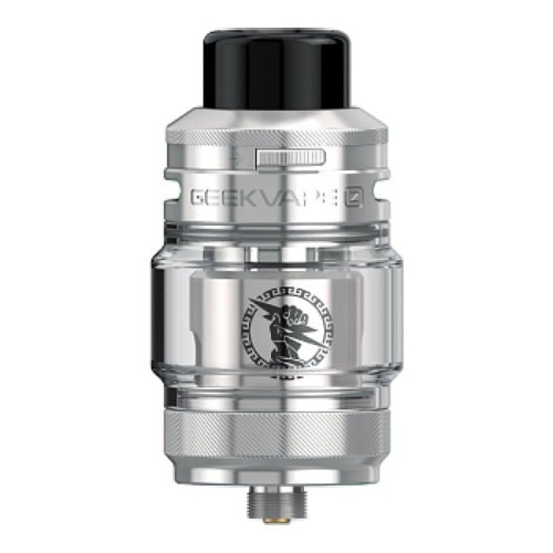 Geekvape Z SE Tank