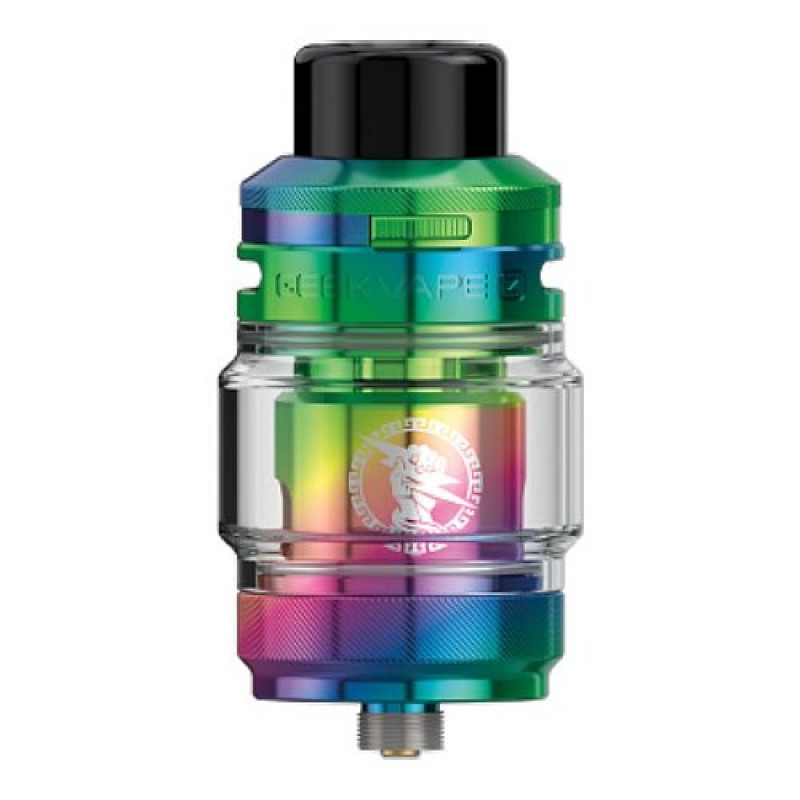 Geekvape Z SE Tank