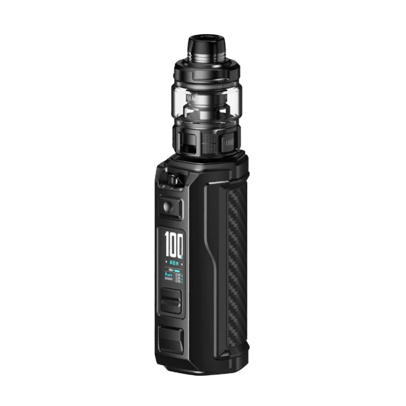 VOOPOO Argus XT 100W MAAT Kit