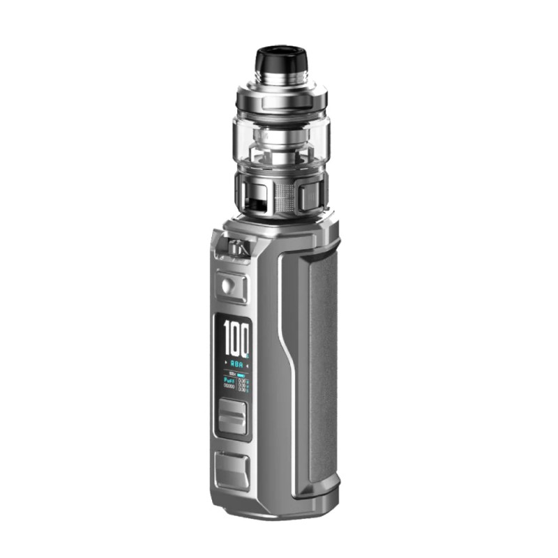 VOOPOO Argus XT 100W MAAT Kit