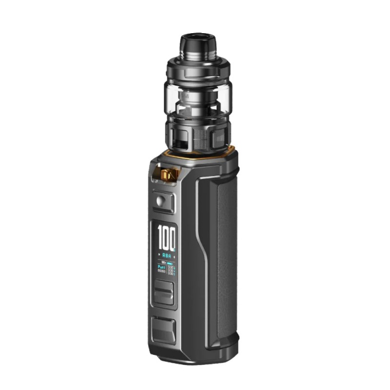 VOOPOO Argus XT 100W MAAT Kit