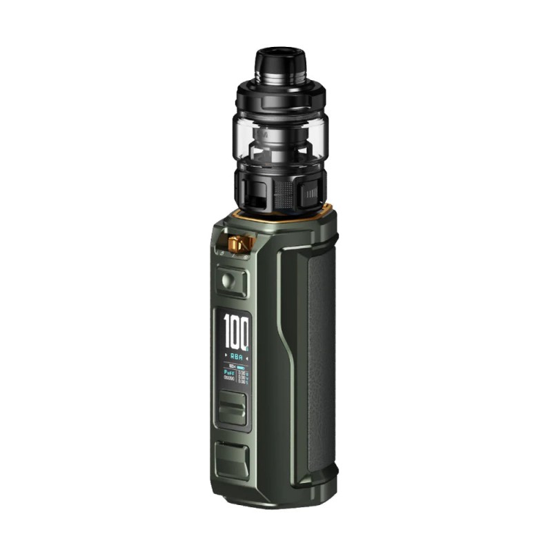 VOOPOO Argus XT 100W MAAT Kit