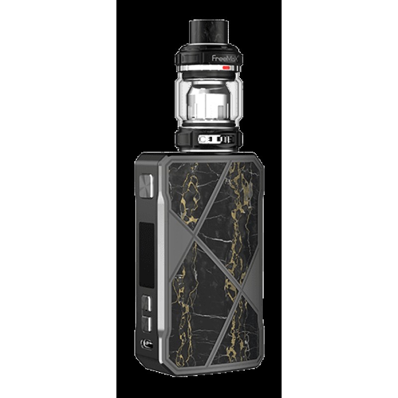 Freemax Maxus 200W Maxus Pro Kit