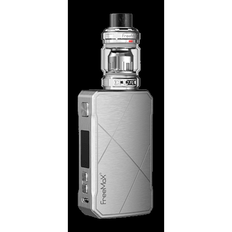 Freemax Maxus 200W Maxus Pro Kit