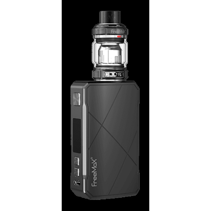 Freemax Maxus 200W Maxus Pro Kit