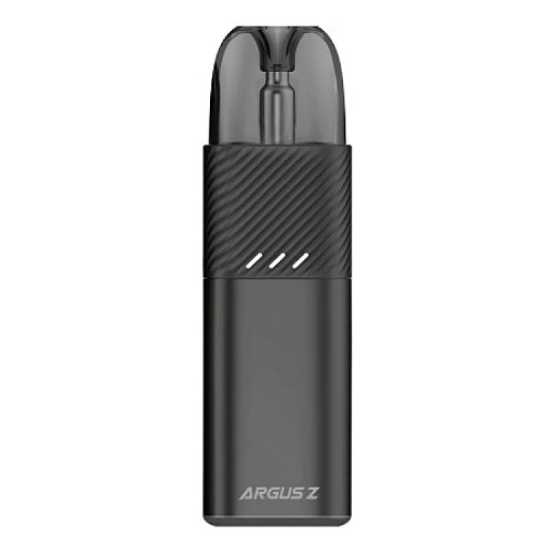 VOOPOO Argus Z 17W Pod System