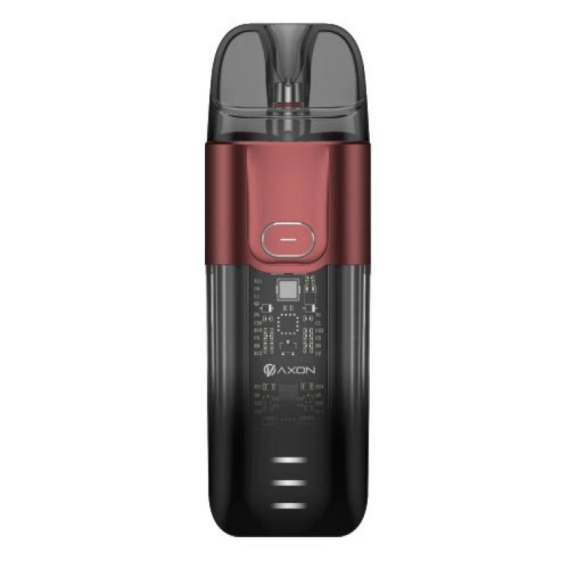 Vaporesso Luxe X 40W Pod System