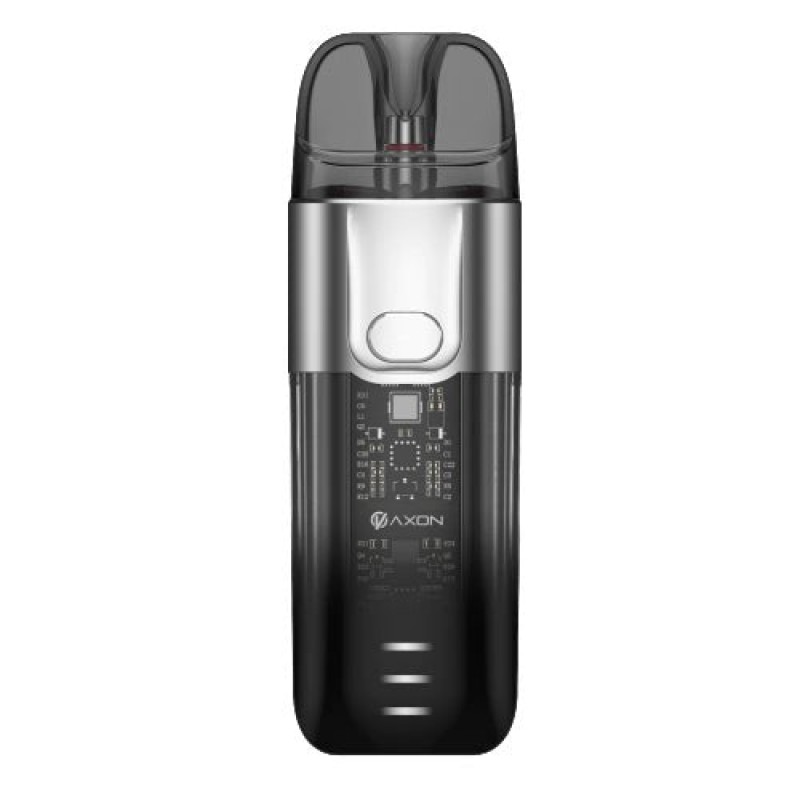 Vaporesso Luxe X 40W Pod System