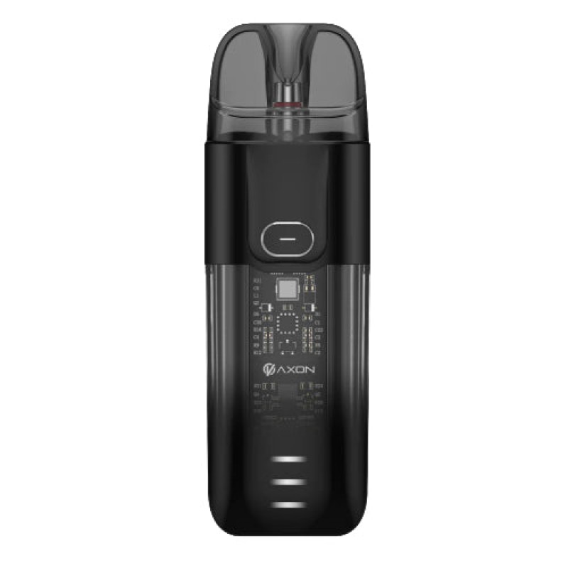 Vaporesso Luxe X 40W Pod System